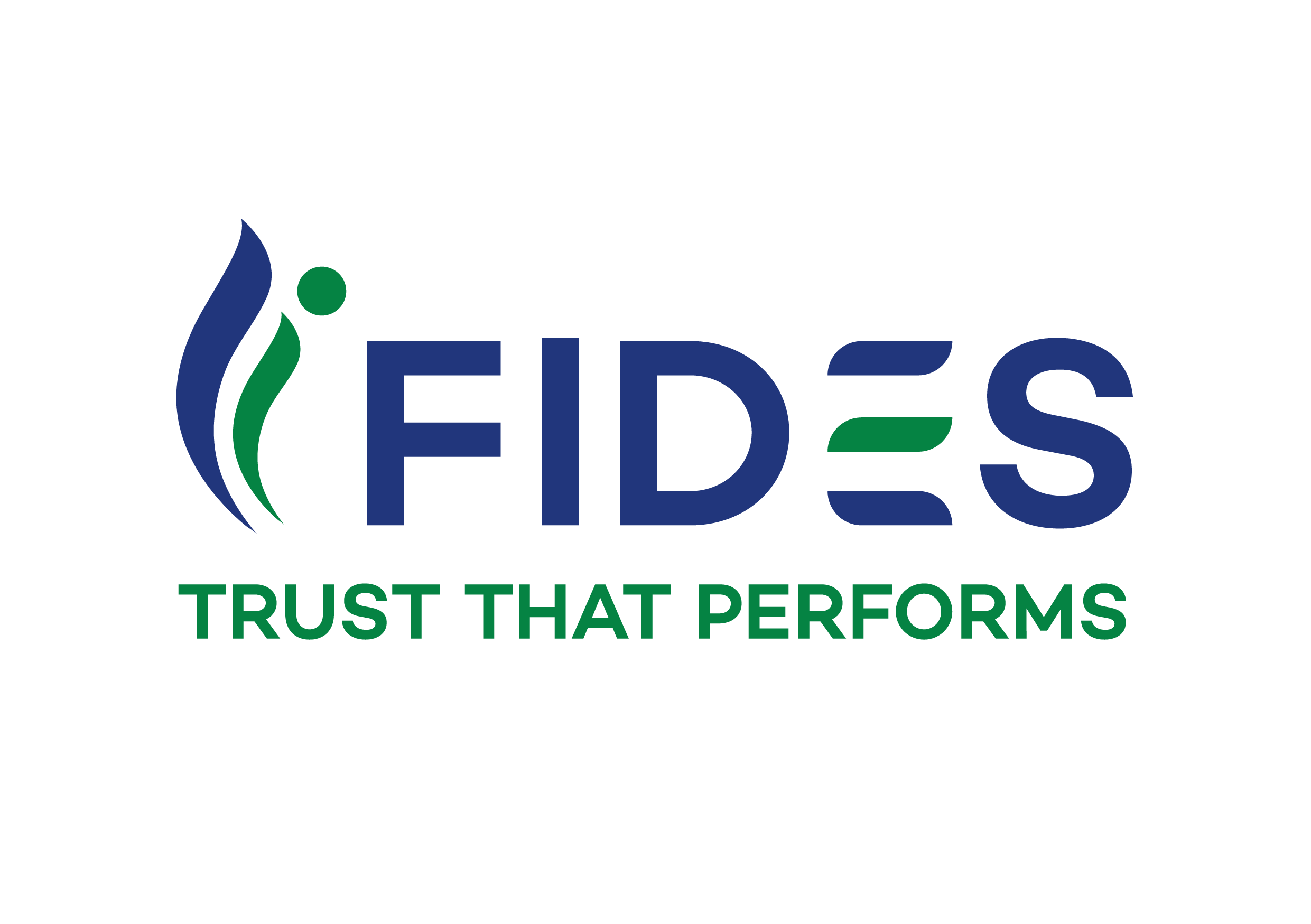 Fides Chemicals Private Ltd.