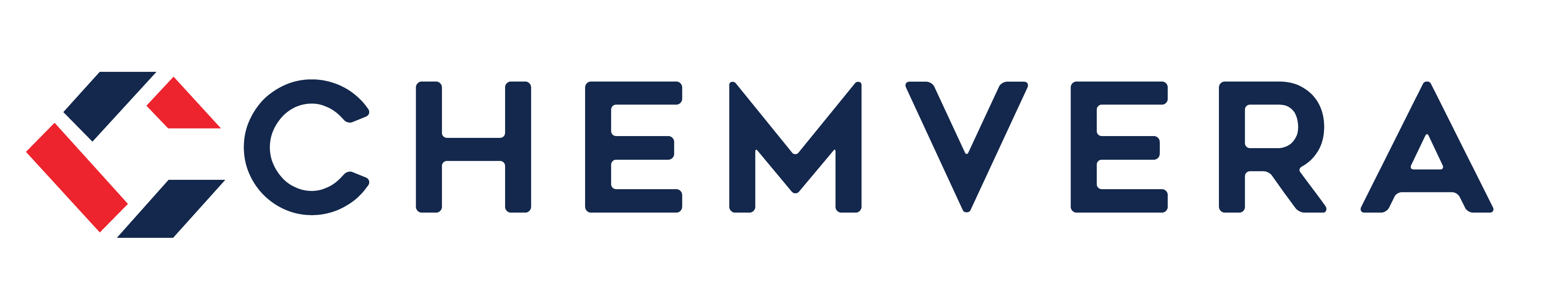 Chemvera Specialty Chemicals Pvt Ltd