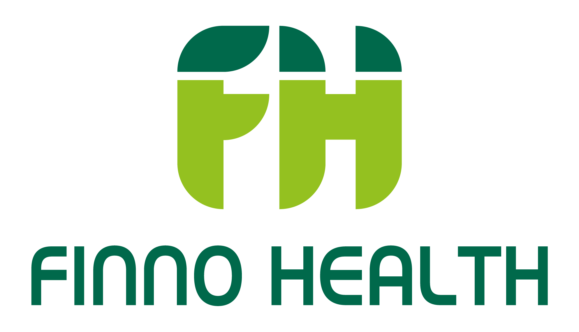 Finno Health Oy
