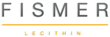 Fismer Lecithin GmbH