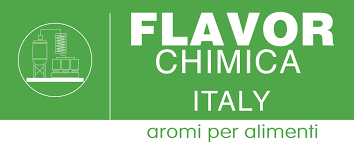 Flavor Chimica SNC