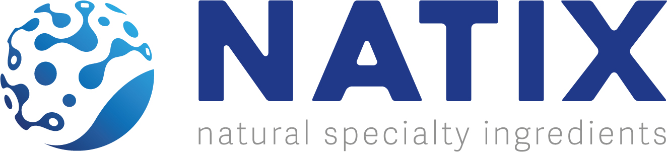 Natix sa