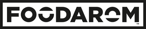 Foodarom