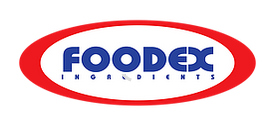 Foodex Inti Ingredients, PT