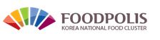 Foodpolis