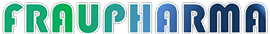 Frau Pharma srl