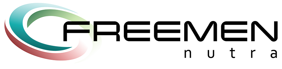 Freemen Nutra Group