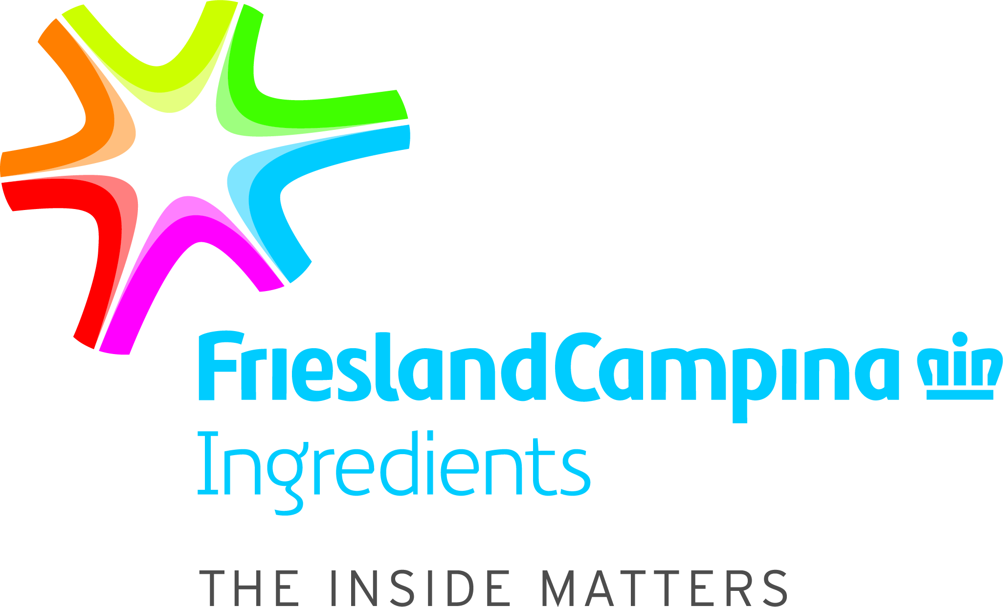 FrieslandCampina AMEA Pte Ltd