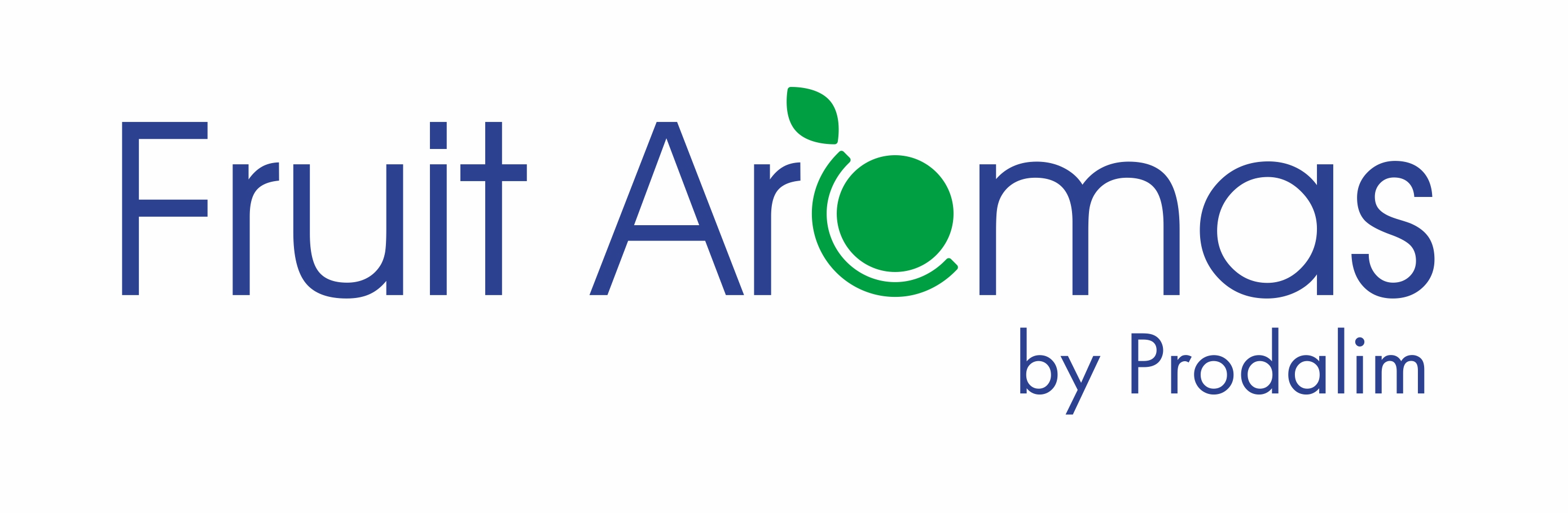 Natural Fruit Aromas