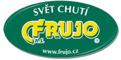 Frujo a.s.