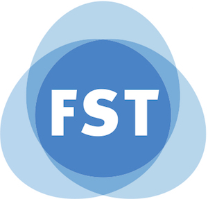 FoodSolutionsTeam GmbH