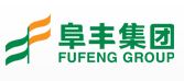 Fufeng Group Limited.