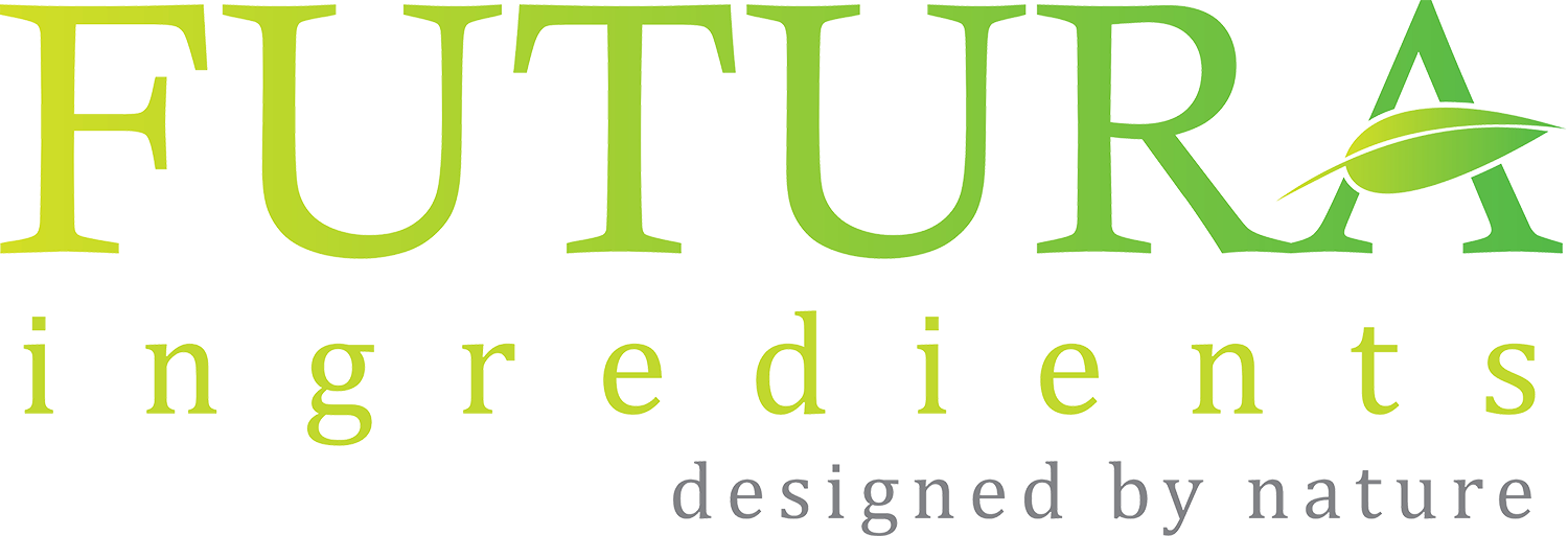 Futura Ingredients