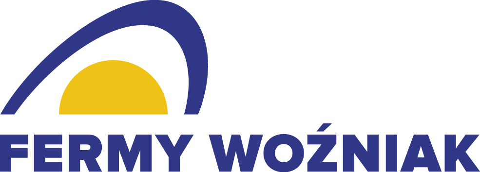 Wozniak Group - Eggs Products