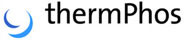 thermPhos