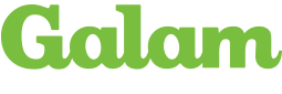 Galam