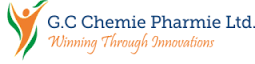 G. C. Chemie Pharmie Ltd