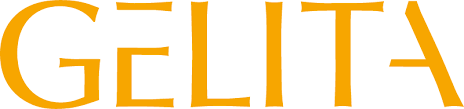 GELITA DO BRASIL