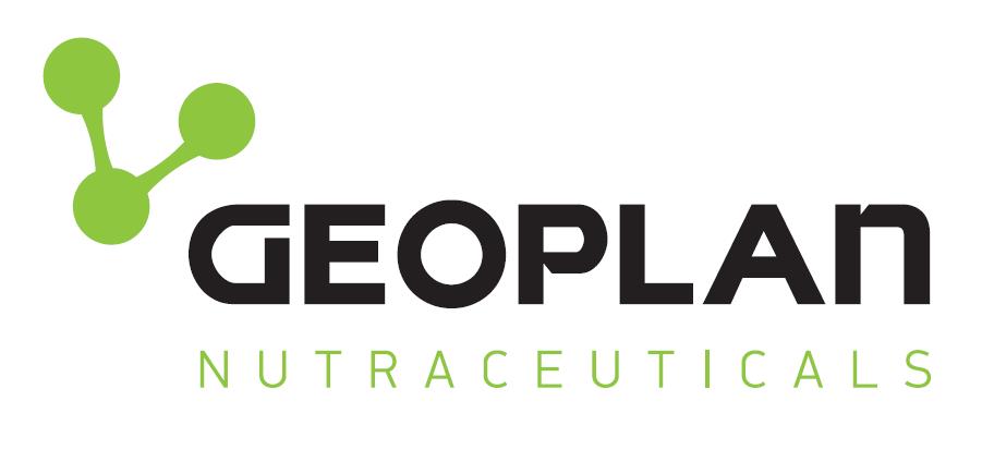 GEOPLAN NUTRACEUTICALS P.C.