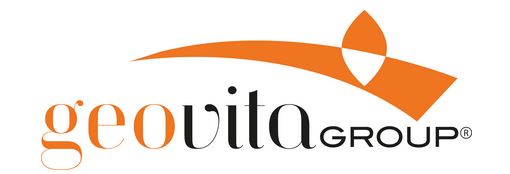 Geovita Group