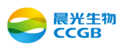 Chenguang Biotech group Co. Ltd.