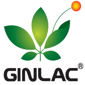 GINLAC KUAN Industrial Co