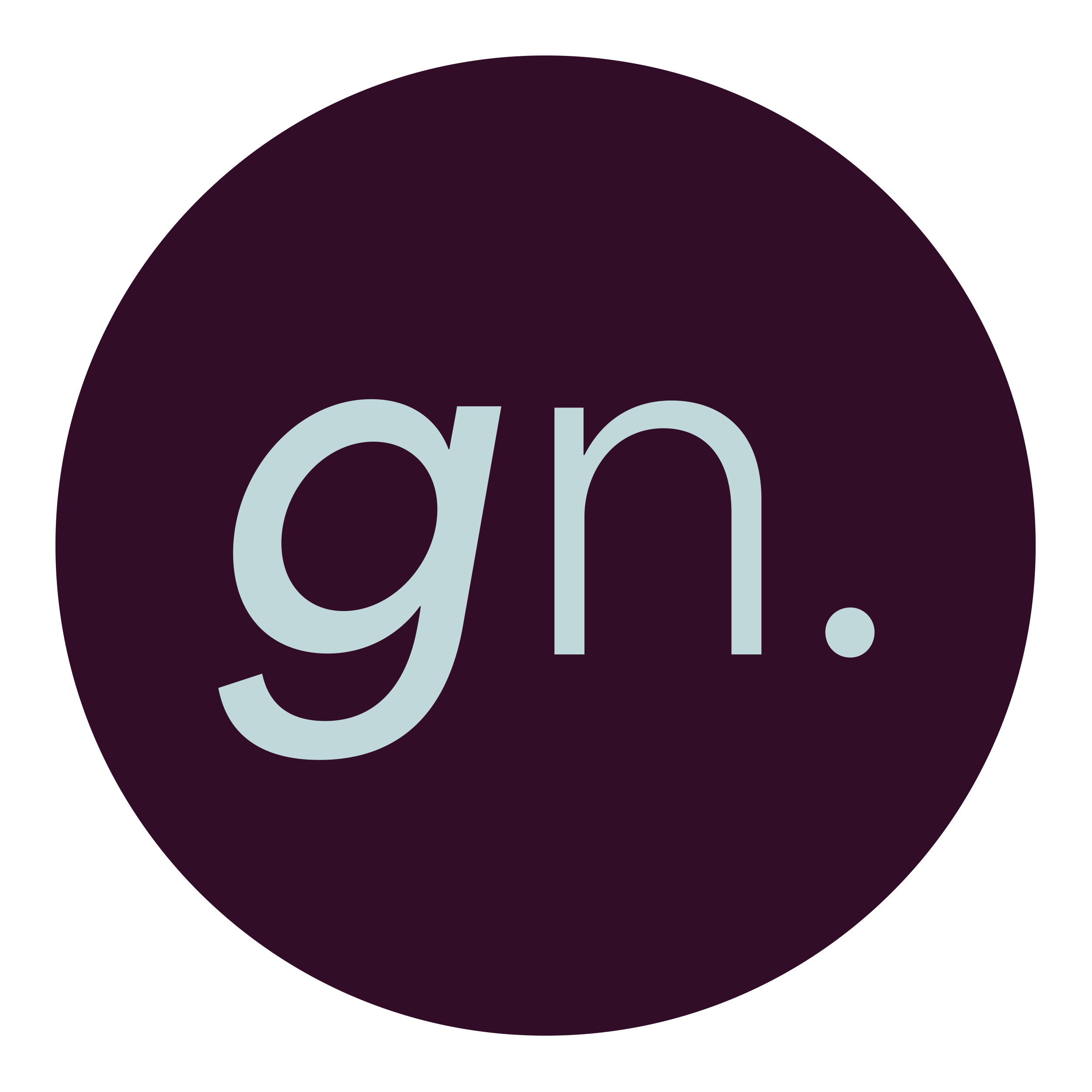 Image Brochure Great Nutrition