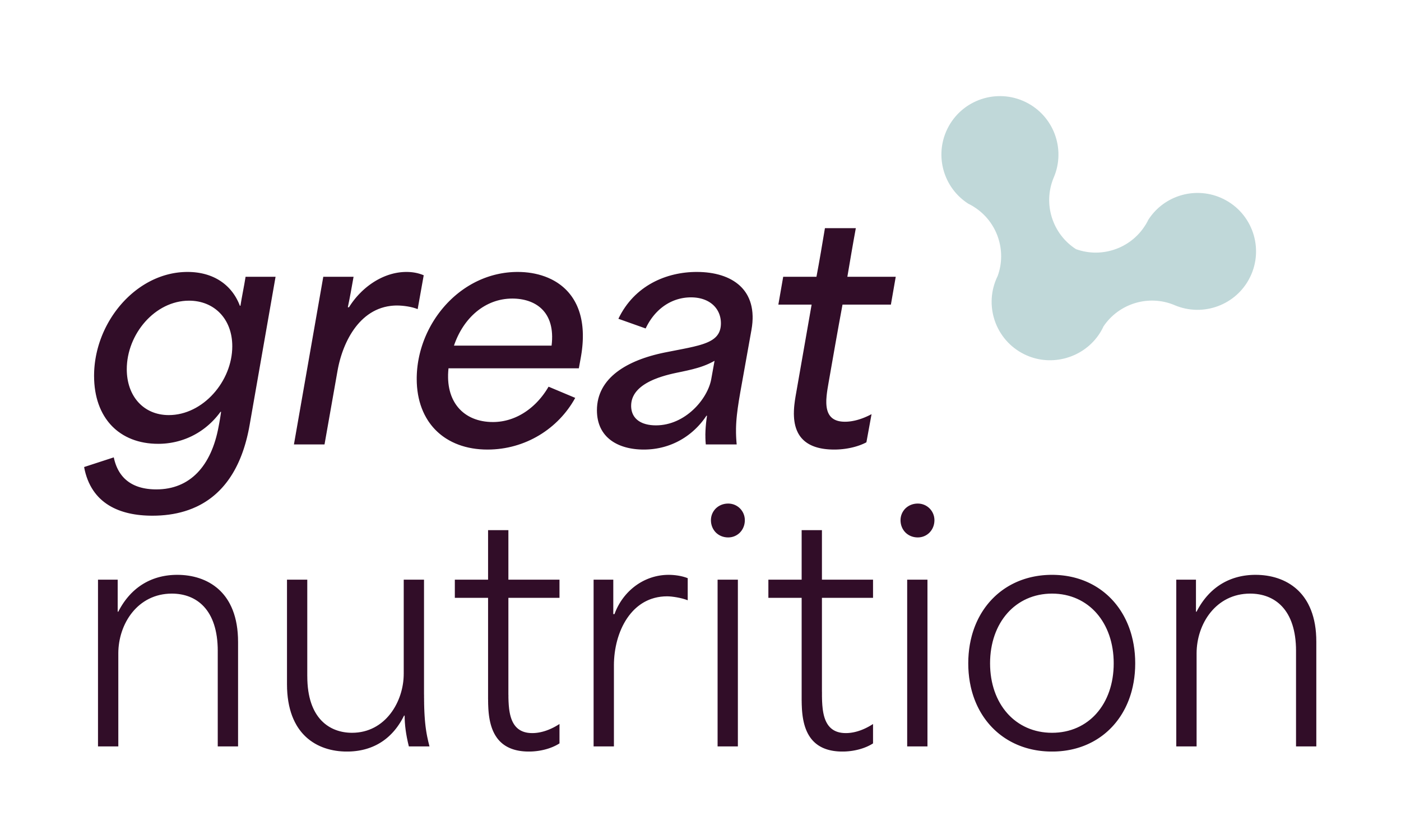 Great Nutrition GmbH