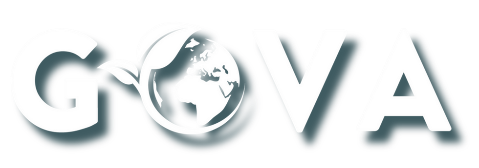 GOVA