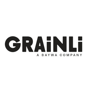 Grainli