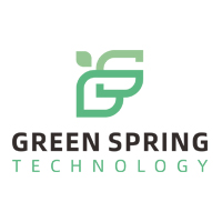 Xi'an Green Spring Technology Co.,Ltd
