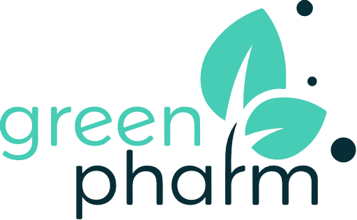 Greenpharm s.r.o