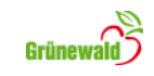 Grünewald Fruchtsaft GmbH