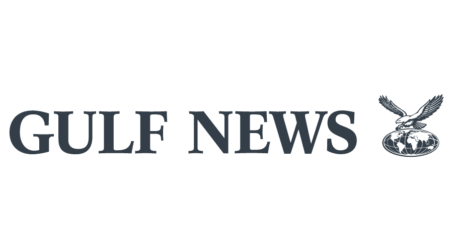 Al Barakah Dates to set up world’s largest date factory in Dubai Industrial City