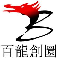 Shandong Bailong Chuangyuan Bio-Tech Co., Ltd