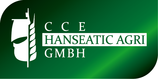 CCE Hanseatic Agri GmbH