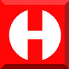 Halim Sakti Pratama, PT