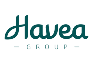 Havea Group