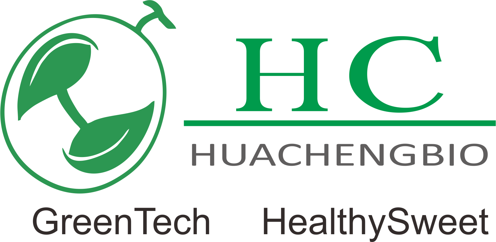 China Chamber Of Commerce For Imp & Exp