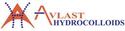 Avlast Hydrocolloids