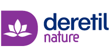 Deretil Nature S.L.U.
