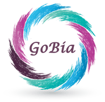 GoBia