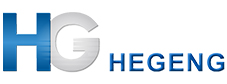 ANHUI HEGENG BOITECH ENGINEERING CO., LTD.
