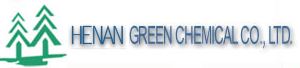 Henan Green Chemical Co Ltd