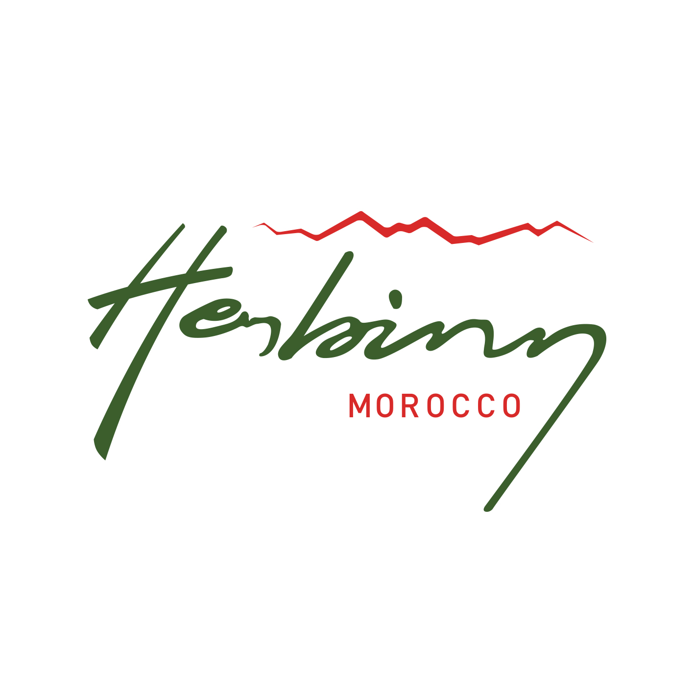 HERBINN MOROCCO
