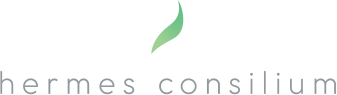 Hermes Consilium Ltd.