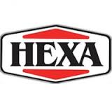 Hexa Food SDN. BHD