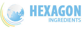 Hexagon Ingredients