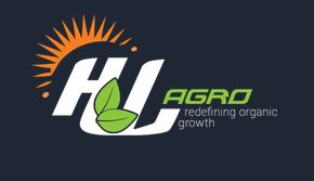 H.L. AGRO PRODUCTS PVT LTD
