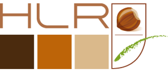 HLR HIGH LEVEL RESEARCH